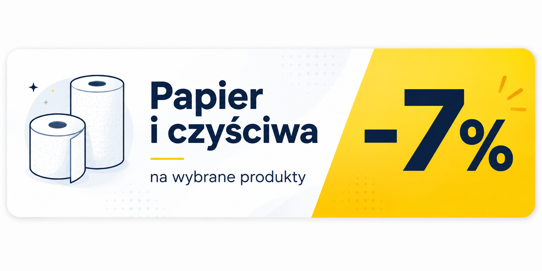 papier i czyściwa