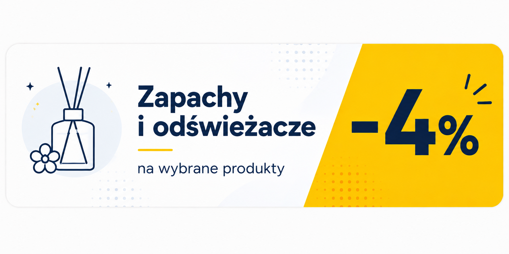 zapachy i odświeżacze